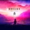 Dreams (feat. Schacel) - Future Magic lyrics