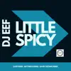 Stream & download Little Spicy (Extended Mix)