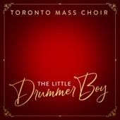 The Little Drummer Boy artwork