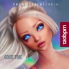 Good Time - Single