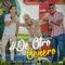 De Otro Género (feat. Jeivy Dance) - Jesus Russo & Pacho Ramirez lyrics