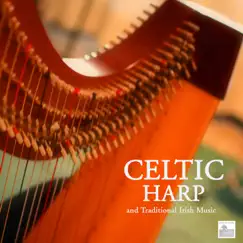 Healing Music (Celtic Harp) Song Lyrics