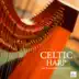 Celtic Harp and Traditional Irish Music album cover