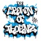 Crown of Thornz - Crown of Thornz lyrics