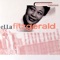 My Heart Belongs To Daddy (feat. Ellis Larkins) - Ella Fitzgerald lyrics