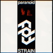 Paranoïd - Strain