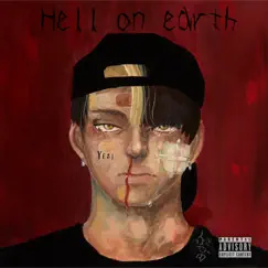 Hell On Earth by YESI album reviews, ratings, credits