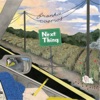 Sappho by Frankie Cosmos iTunes Track 1