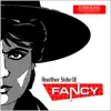 30 Years of Fancy & His Music Productions album lyrics, reviews, download