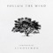 Follow the Wind - Joshua Chehov lyrics