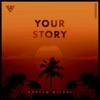 Your Story - EP