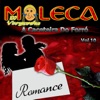 Romance, Vol. 10