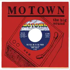 The Complete Motown Singles, Vol. 2: 1962 by Various Artists album reviews, ratings, credits