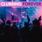 Gold Level - Bank Of Sound lyrics
