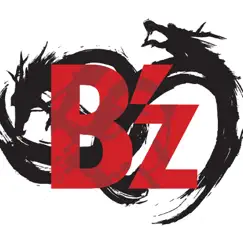B'z - EP by B'z album reviews, ratings, credits