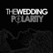 Rebound - The Wedding lyrics