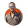 Sabaha Kadar Burdayiz - Single