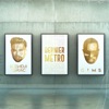 Kendji Girac - Dernier métro (feat. Gims)