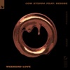 Weekend Love (feat. Reigns) - Single