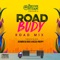Road Budy (Road Mix) artwork