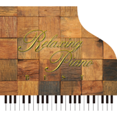 Piano Relaxant Meilleure Collection - Hayao Miyazaki/Ghibli - Relaxing Piano