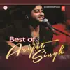 Best of Arijit Singh album lyrics, reviews, download