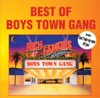BOYS TOWN GANG