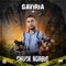 Chuck Norris - Gaviria lyrics