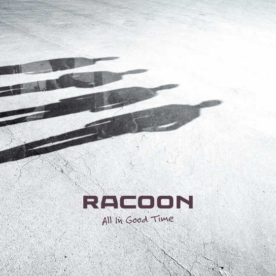 Cover artwork for Guilty