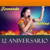 12 ANIVERSARIO