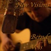 New Visions - Single