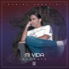 Mi Vida - Single