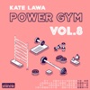 Power Gym Vol.8