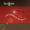 Sevlson - Il faut que j'y aille