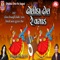 Dholida Dhol Re Vagad - Kavita Krishnamurthy, Vinod Rathod, Vaishali Nayak & Mukhtar Shah lyrics
