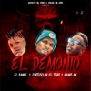 El Demonio - Single