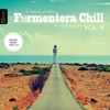 Formentera Chill, Vol. 6