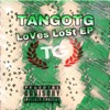 Loves Lost - EP