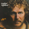Gord's Gold - Gordon Lightfoot