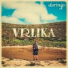 Vrlika - Single