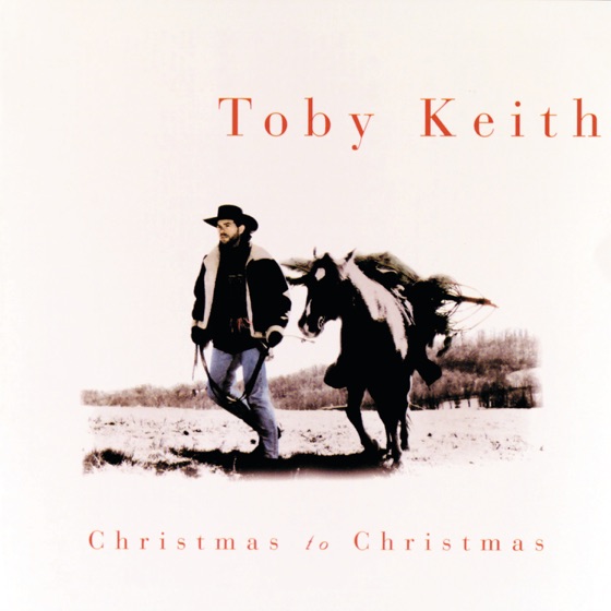 Cover artwork for Hot Rod Sleigh