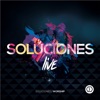 Soluciones Live, 2014