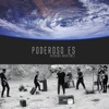 Poderoso Es - Single