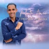 Perfeito Amor - Single