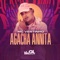 Agacha Annita - MC Vertinho lyrics