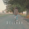 Délibáb - Single