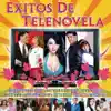 Éxitos de Telenovela album lyrics, reviews, download