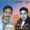 Hay Malek Hay Malek - Abdelmoula & Kacem lyrics