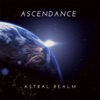 Ascendance