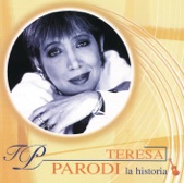 Teresa Parodi - Apurate, José